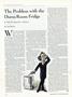 Page: - 18 | Dartmouth Alumni Magazine