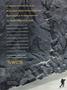 Page: - 19 | Dartmouth Alumni Magazine