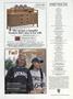 Page: - 2 | Dartmouth Alumni Magazine