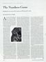 Page: - 20 | Dartmouth Alumni Magazine