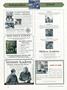 Page: - 22 | Dartmouth Alumni Magazine