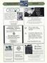 Page: - 23 | Dartmouth Alumni Magazine