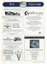 Page: - 26 | Dartmouth Alumni Magazine