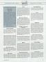 Page: - 29 | Dartmouth Alumni Magazine