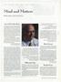 Page: - 4 | Dartmouth Alumni Magazine