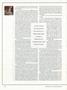 Page: - 40 | Dartmouth Alumni Magazine