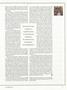 Page: - 41 | Dartmouth Alumni Magazine