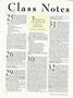 Page: - 42 | Dartmouth Alumni Magazine