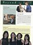 Page: - 44 | Dartmouth Alumni Magazine