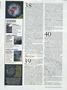 Page: - 46 | Dartmouth Alumni Magazine
