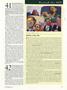 Page: - 47 | Dartmouth Alumni Magazine