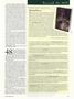Page: - 49 | Dartmouth Alumni Magazine