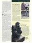 Page: - 51 | Dartmouth Alumni Magazine