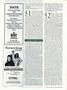 Page: - 52 | Dartmouth Alumni Magazine