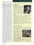 Page: - 53 | Dartmouth Alumni Magazine