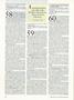 Page: - 56 | Dartmouth Alumni Magazine