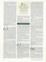 Page: - 58 | Dartmouth Alumni Magazine