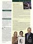 Page: - 59 | Dartmouth Alumni Magazine