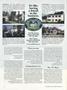 Page: - 6 | Dartmouth Alumni Magazine