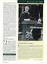 Page: - 61 | Dartmouth Alumni Magazine