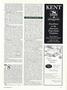 Page: - 63 | Dartmouth Alumni Magazine