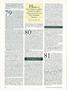 Page: - 64 | Dartmouth Alumni Magazine