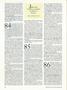 Page: - 66 | Dartmouth Alumni Magazine