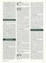 Page: - 67 | Dartmouth Alumni Magazine
