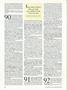 Page: - 68 | Dartmouth Alumni Magazine