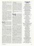 Page: - 69 | Dartmouth Alumni Magazine