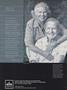 Page: - 7 | Dartmouth Alumni Magazine