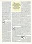 Page: - 70 | Dartmouth Alumni Magazine