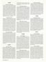 Page: - 75 | Dartmouth Alumni Magazine