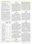 Page: - 76 | Dartmouth Alumni Magazine