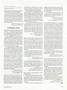 Page: - 77 | Dartmouth Alumni Magazine