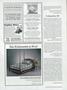 Page: - 8 | Dartmouth Alumni Magazine
