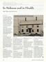 Page: - 80 | Dartmouth Alumni Magazine