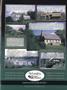 Page: - 81 | Dartmouth Alumni Magazine