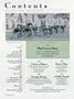 Page: - 1 | Dartmouth Alumni Magazine