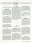 Page: - 10 | Dartmouth Alumni Magazine