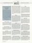 Page: - 11 | Dartmouth Alumni Magazine