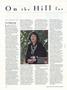 Page: - 12 | Dartmouth Alumni Magazine