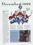 Page: - 13 | Dartmouth Alumni Magazine