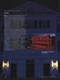 Page: - 14 | Dartmouth Alumni Magazine