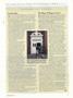 Page: - 17 | Dartmouth Alumni Magazine