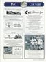 Page: - 18 | Dartmouth Alumni Magazine