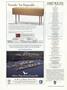 Page: - 2 | Dartmouth Alumni Magazine