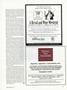 Page: - 21 | Dartmouth Alumni Magazine