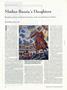 Page: - 22 | Dartmouth Alumni Magazine