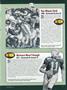 Page: - 25 | Dartmouth Alumni Magazine